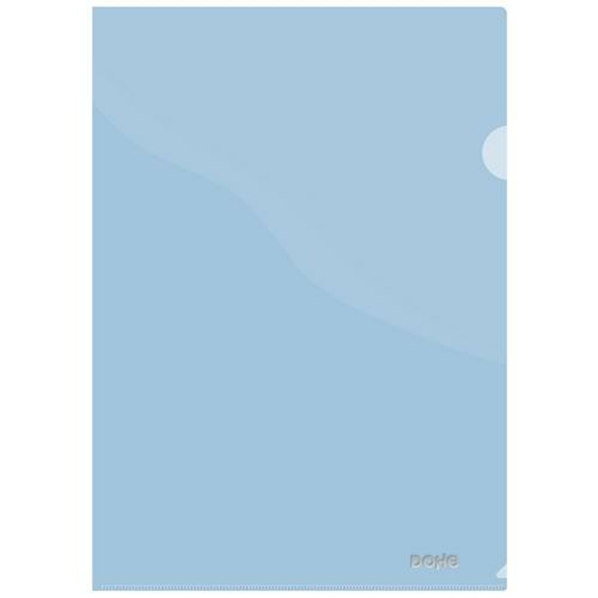 V4H4849E957460BEBC3F66515C9D09A61B5R5505903P1